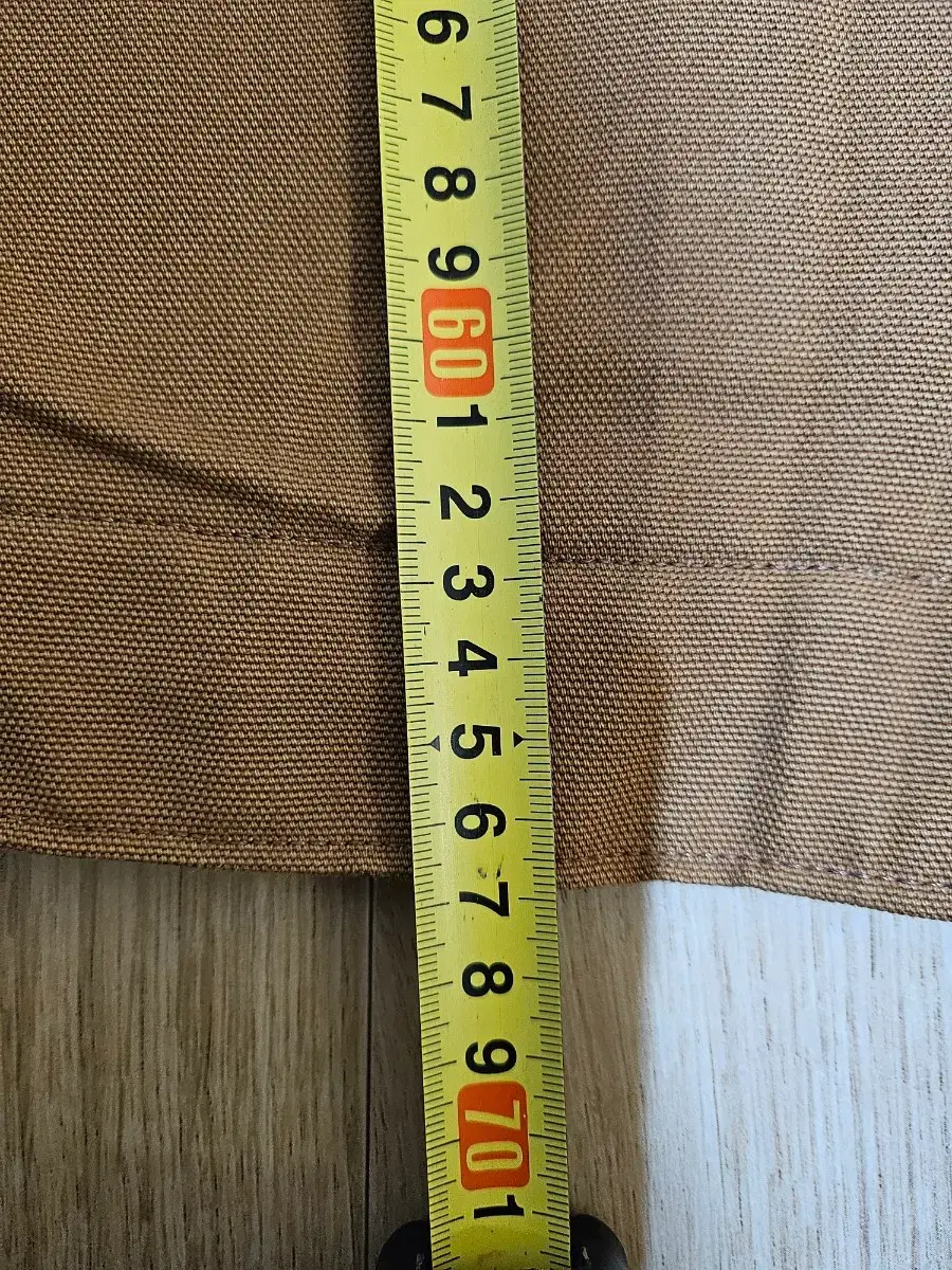 thumbnail-6